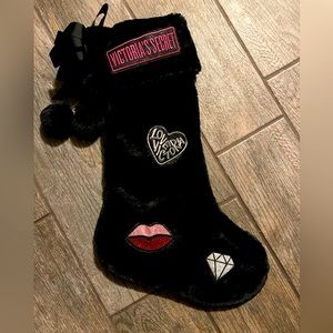 SALE ✨ Any 2 Items, 20% Off ✨ NWT || Victoria Secret Stocking